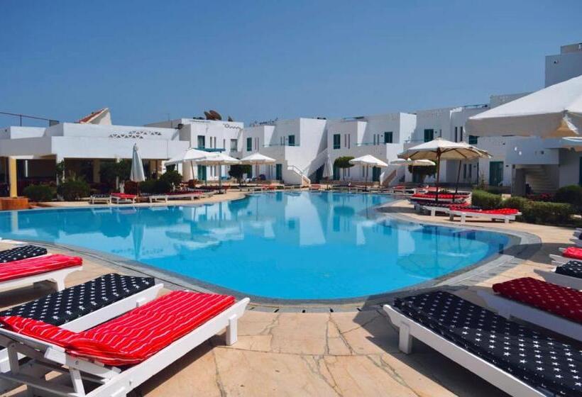 Sunset Hotel Sharm El Sheikh
