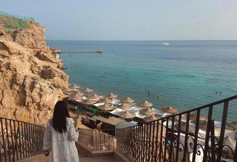 Sunset Hotel Sharm El Sheikh