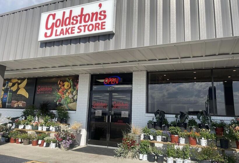 The Grand Regal Resort