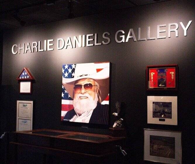 The Grand Regal Resort