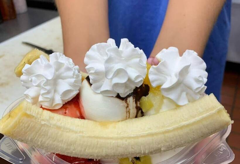 The Grand Regal Resort