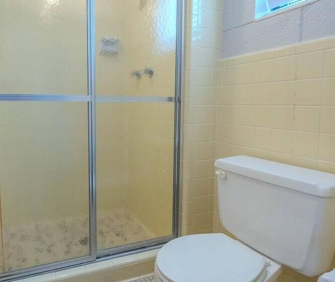 The Grand Regal Resort