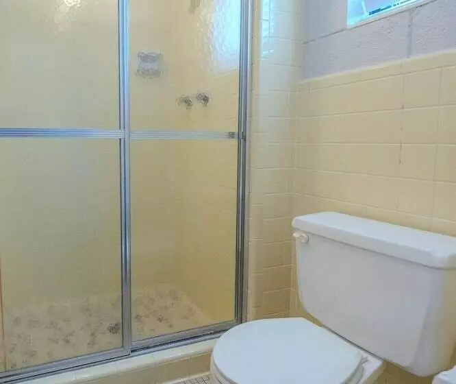 The Grand Regal Resort