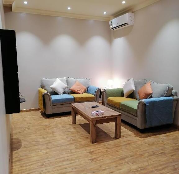 أرائك رسلان Araik Raslan