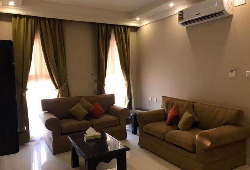 أرائك رسلان Araik Raslan