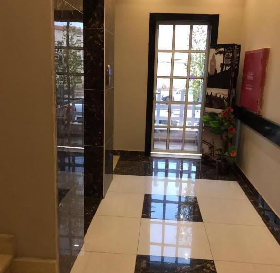 أرائك رسلان Araik Raslan