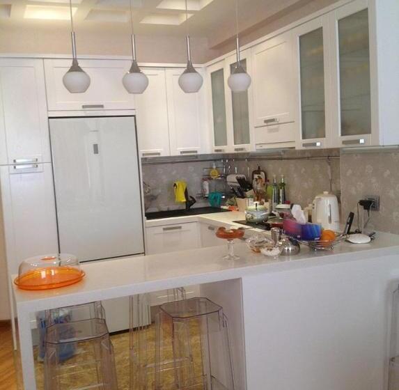 فندق صغير Kids House