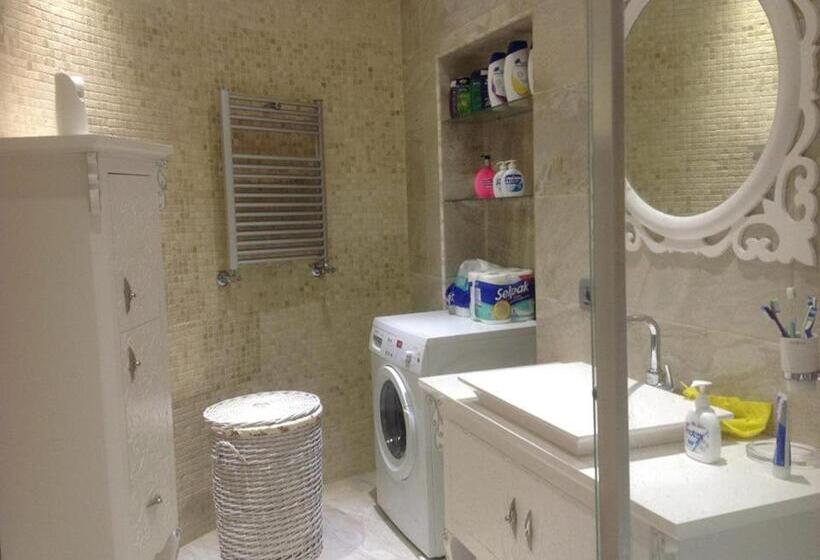 فندق صغير Kids House