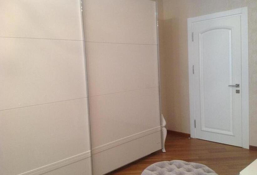 فندق صغير Kids House