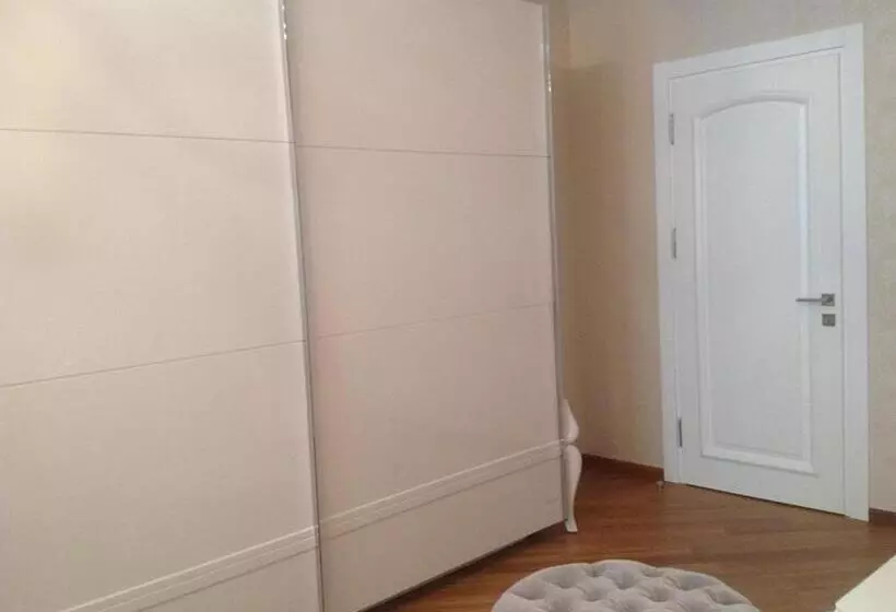 ユースホステル Kids House