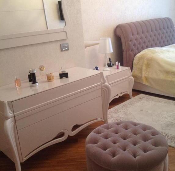 فندق صغير Kids House