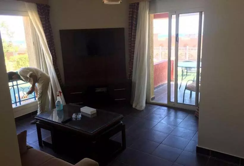هاستل Porto South Beach