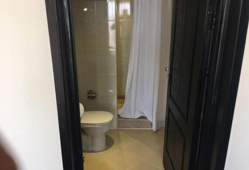 هاستل Porto South Beach