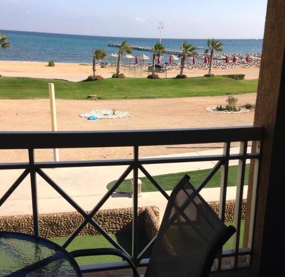 هاستل Porto South Beach