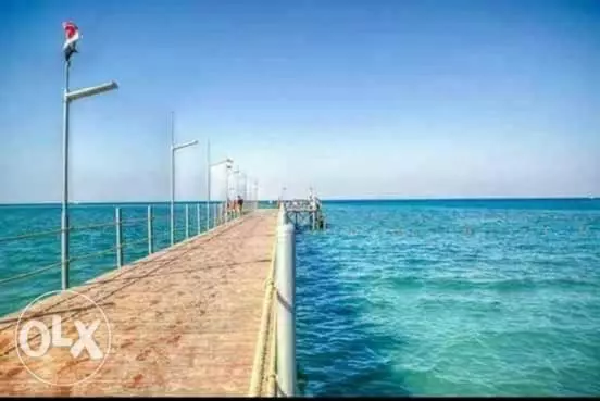 هاستل Porto South Beach