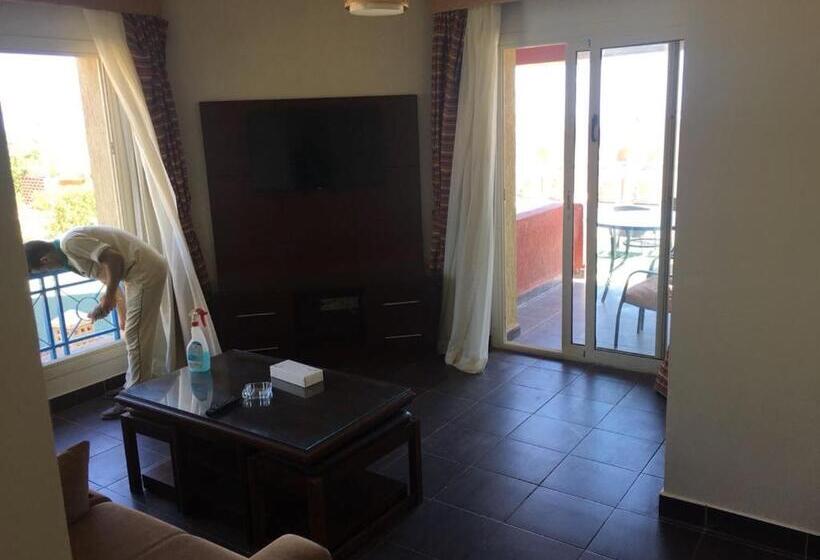 هاستل Porto South Beach