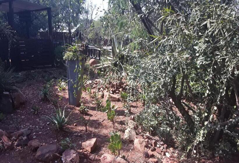 فندق Houtbosdorp