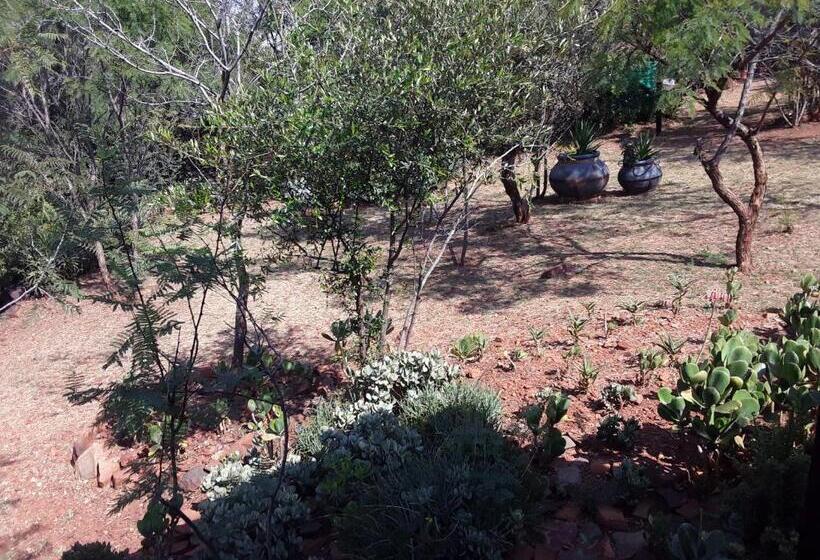 فندق Houtbosdorp