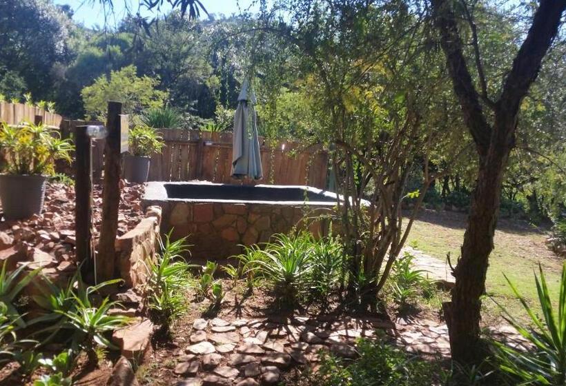 فندق Houtbosdorp