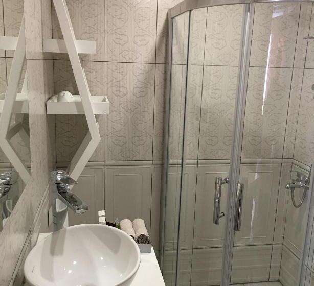 Lila Butik Hotel Dikili