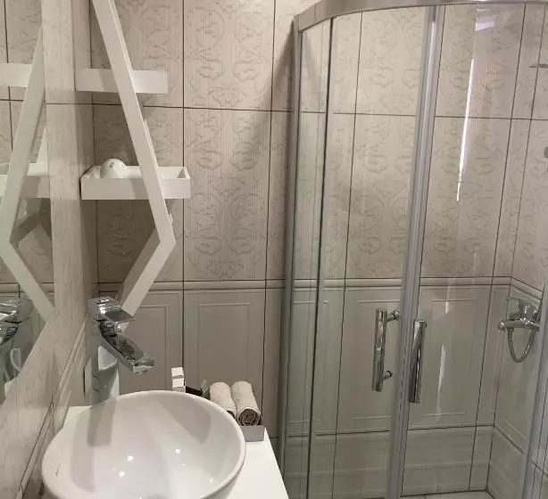 Lila Butik Hotel Dikili