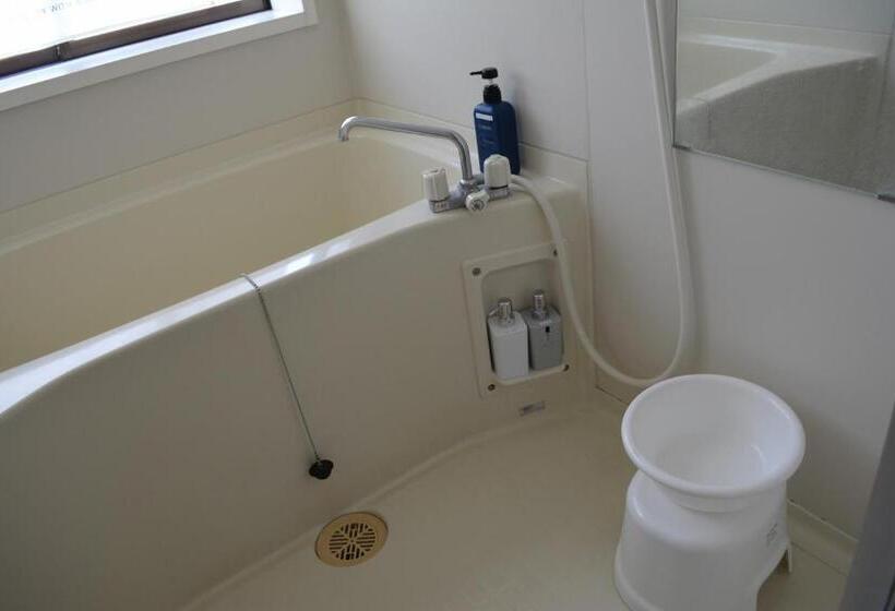 פנסיון Amakusa   House / Vacation Stay 5321