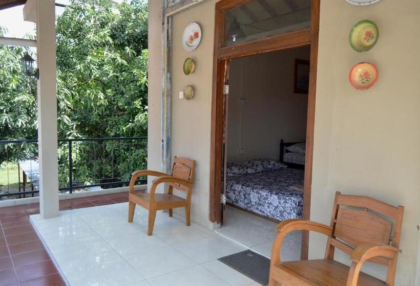 بنسيون Bausasran52