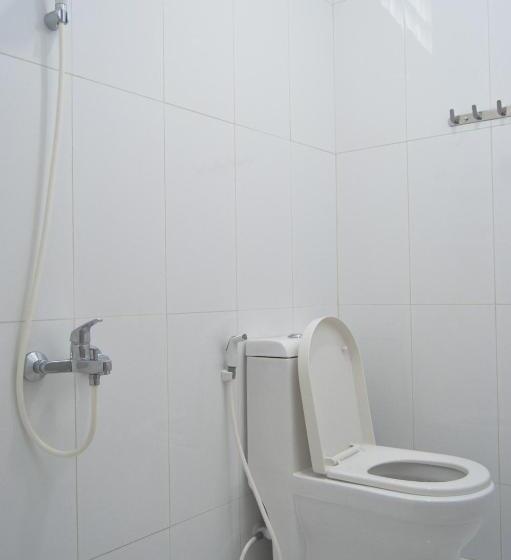 بنسيون Bausasran52