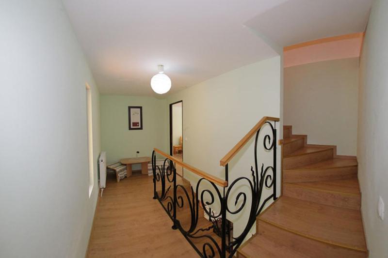 ペンション Complex Summertime