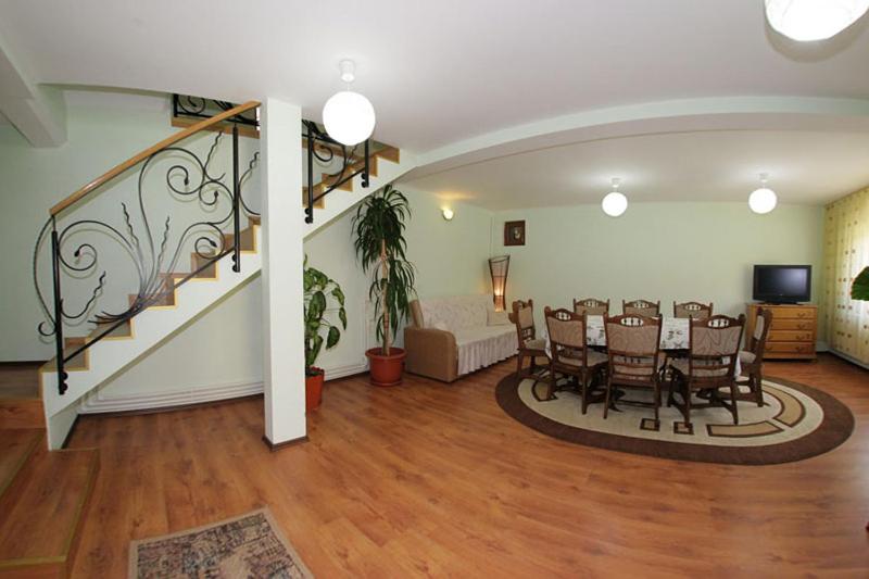 ペンション Complex Summertime