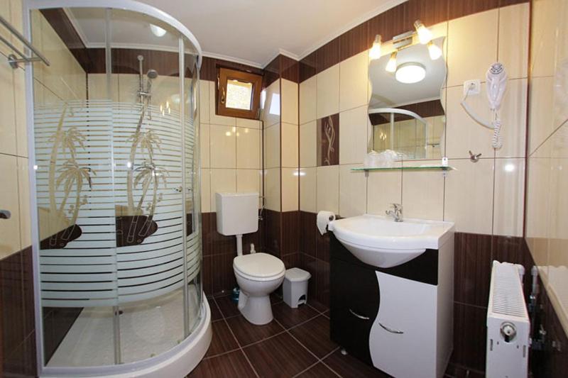 ペンション Complex Summertime