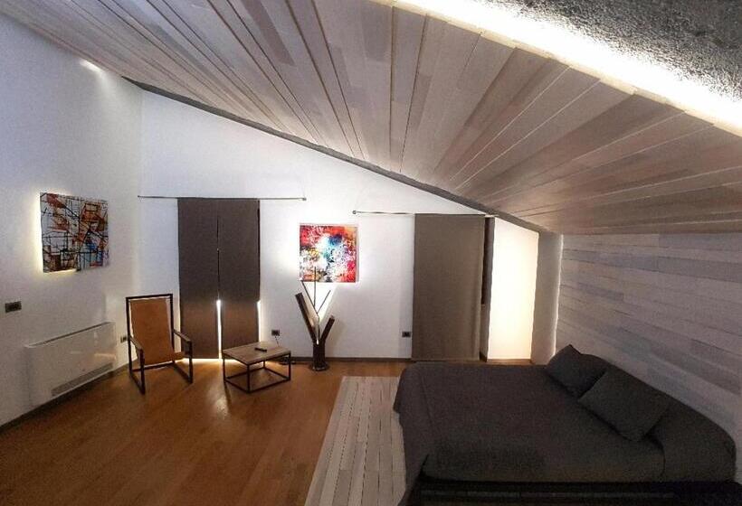 膳宿费 Pepe In Grani