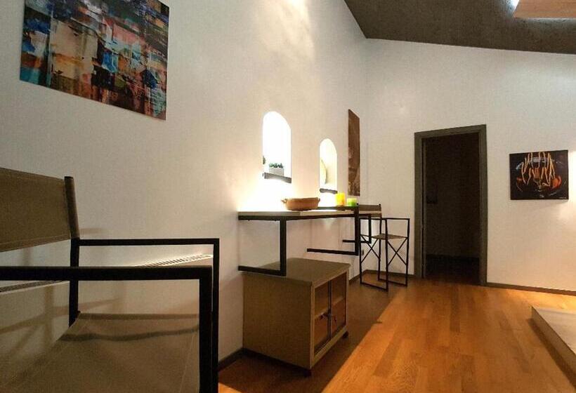 膳宿费 Pepe In Grani