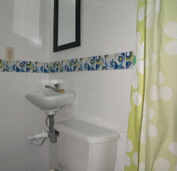 پانسیون Sistarasta