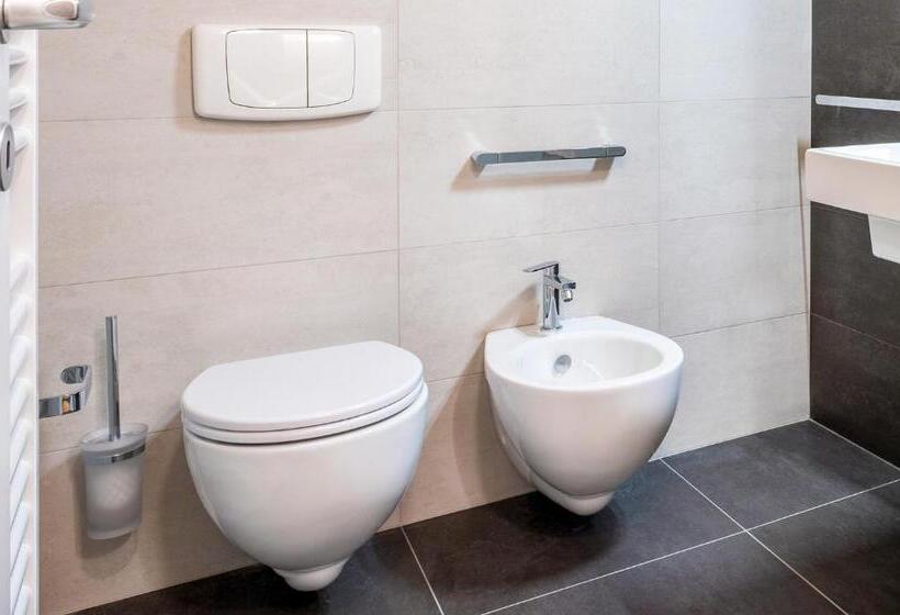 Residence Mare Azzurro Sistiana