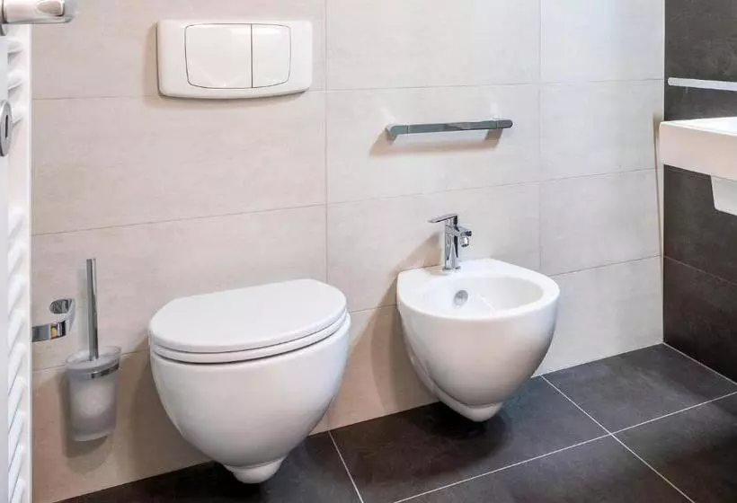 Residence Mare Azzurro Sistiana