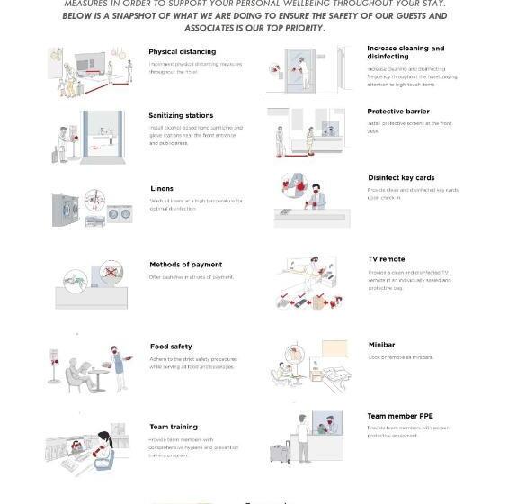 Valley View Grand Resort, Panhala   Premium Resort Hotel In Panhala