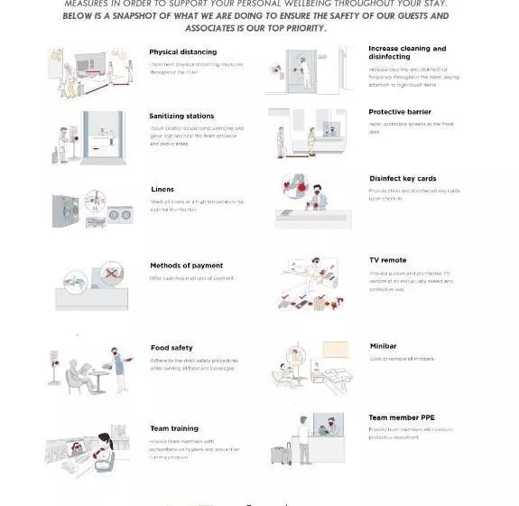 Valley View Grand Resort, Panhala   Premium Resort Hotel In Panhala