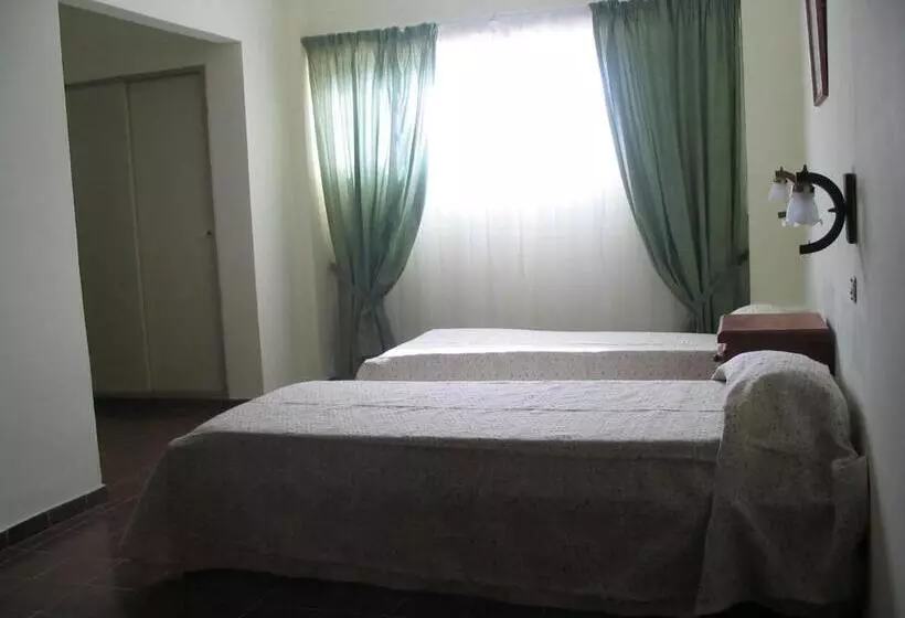 Amari Suites
