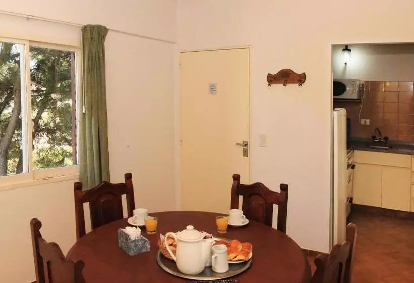 Amari Suites