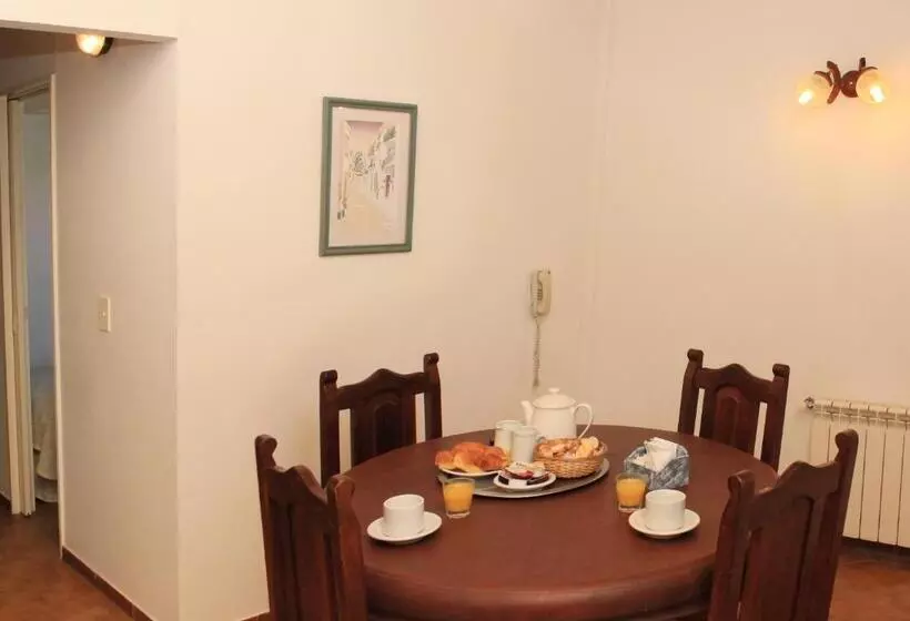 Amari Suites