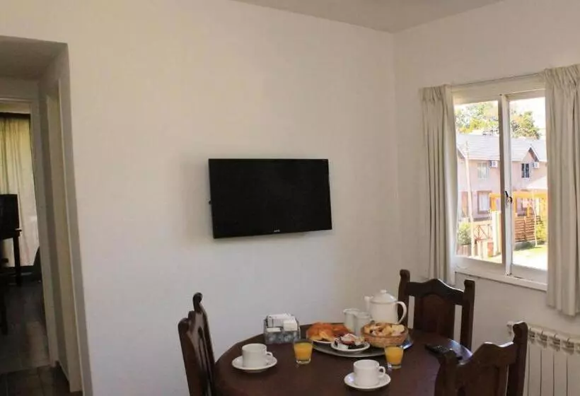 Amari Suites