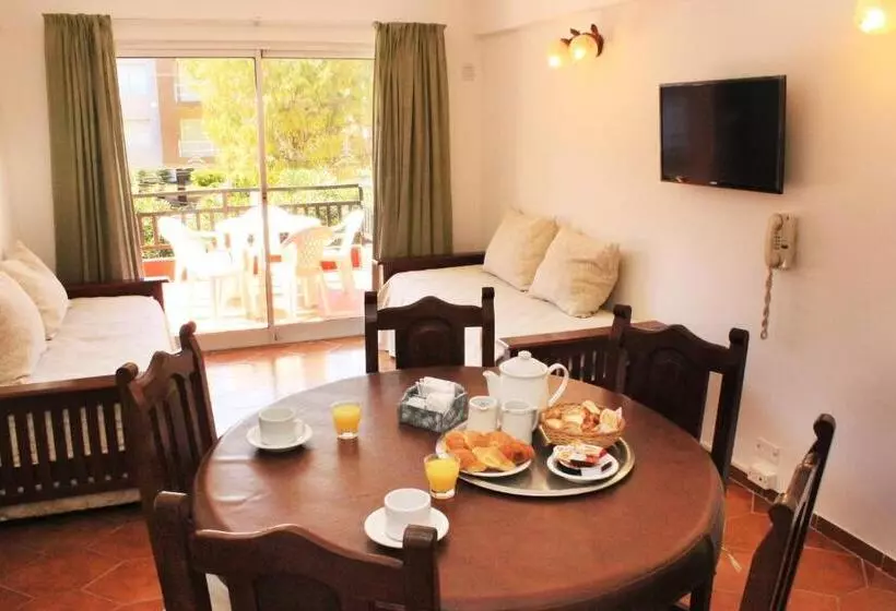 Amari Suites