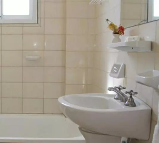 Amari Suites