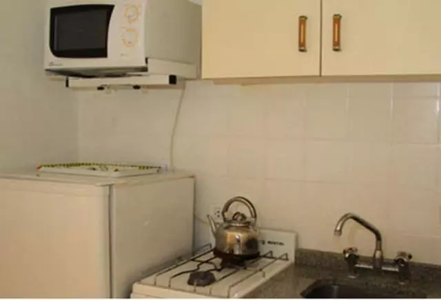 Amari Suites