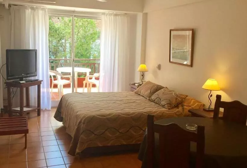 Amari Suites