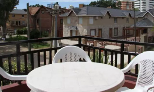 Amari Suites