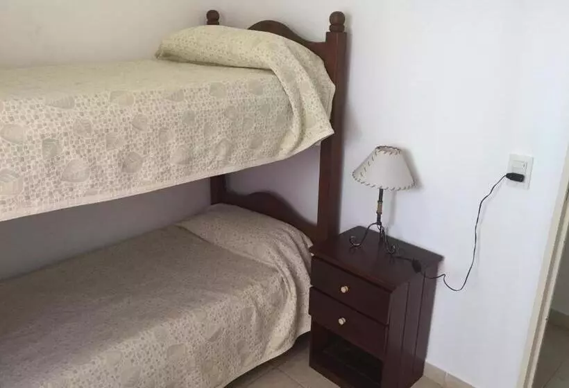 Amari Suites