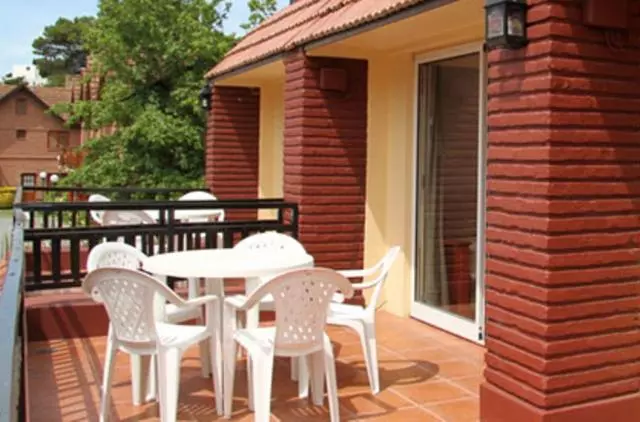 Amari Suites
