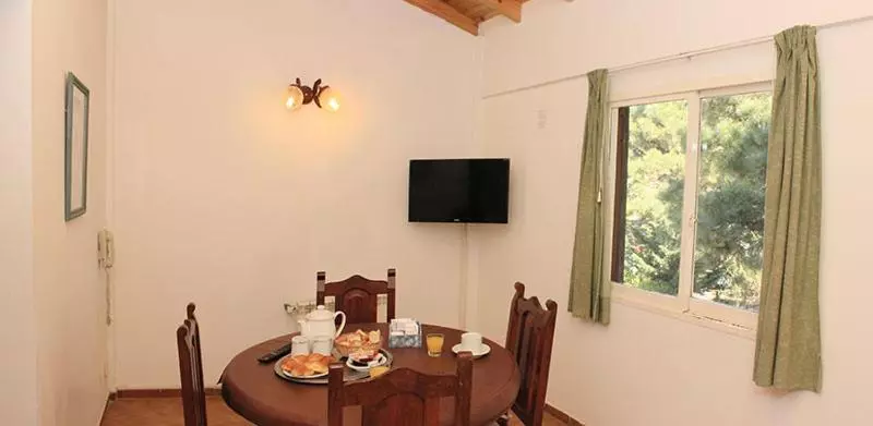 Amari Suites